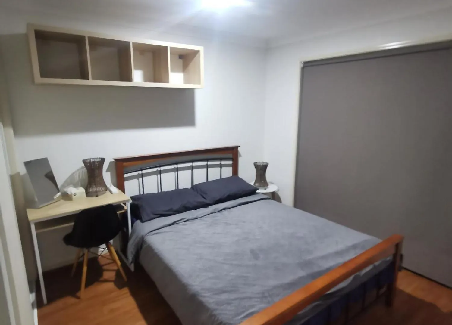 Homestay Shared House With Other Guests Near Shopping Center And Theme Parks Apartment Gold Coast