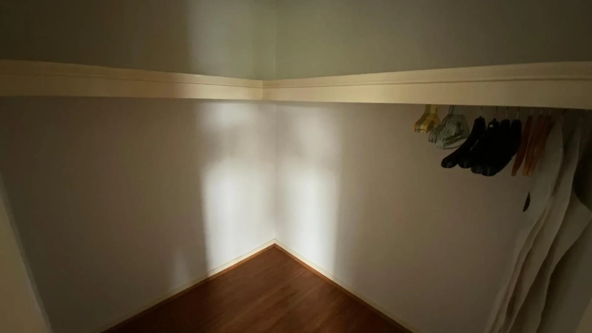 Homestay Shared House With Other Guests Near Shopping Center And Theme Parks Apartment Gold Coast Australia