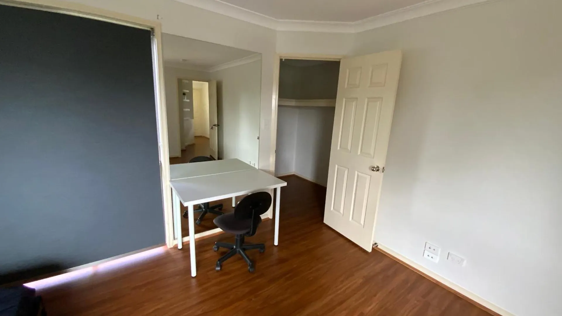 Shared House With Other Guests Near Shopping Center And Theme Parks Apartment Gold Coast 0*,